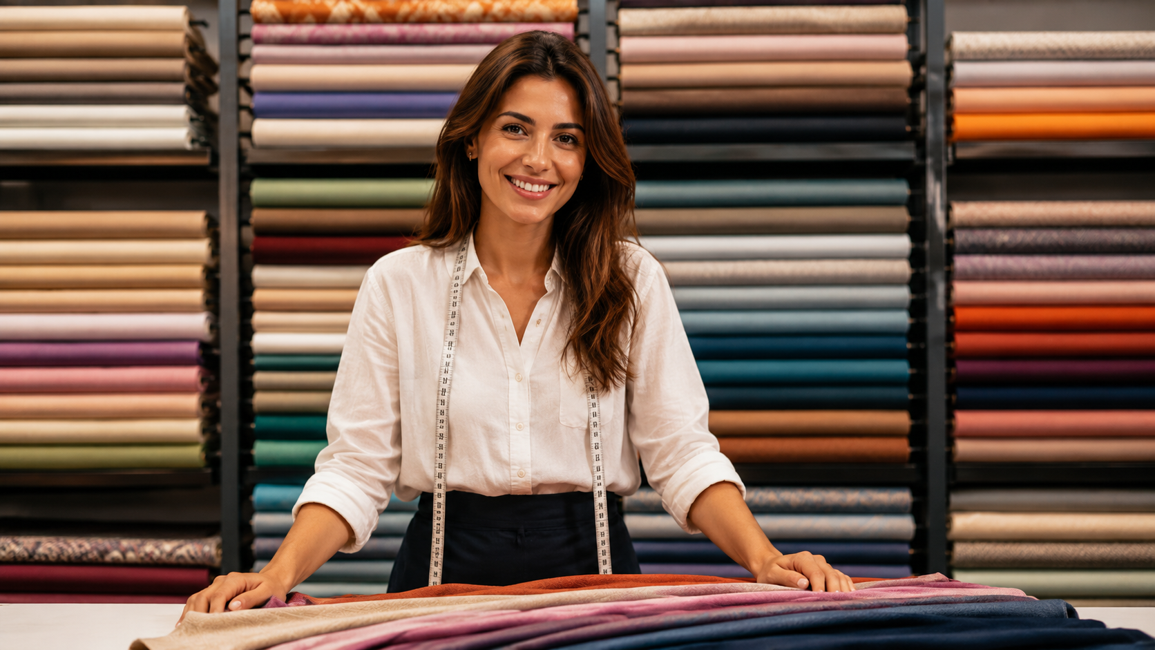 Productos y catálogo de Profabria